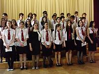 DSCF5571