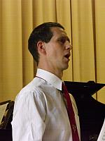 DSCF5584