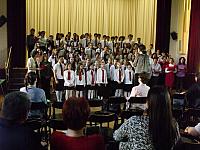 DSCF5613