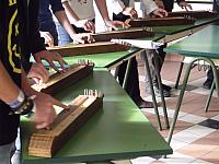 DSCF2188