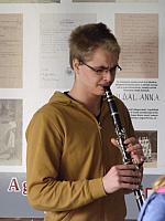 DSCF2193