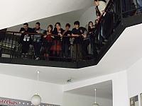 DSCF2194