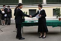  MG 4961