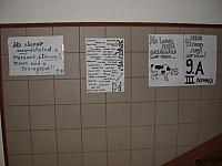DSCN3357