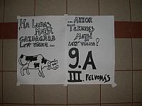 DSCN3361