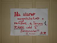 DSCN3366