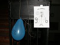 DSCN3367