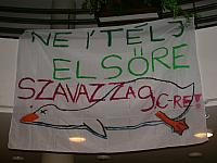 DSCN3377