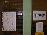 DSCN3380