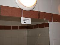 DSCN3384