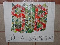 DSC01148