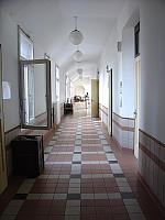 DSC01153