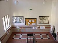 DSC01156