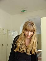 DSC01158