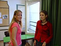 DSC01160