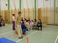 DSC01204