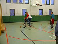 DSC01213