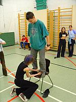 DSC01217