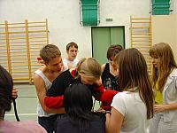 DSC01222
