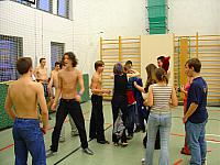 DSC01224