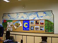 DSC01244