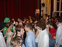 DSC01250