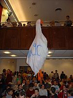 DSC01253