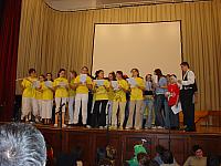 DSC01261