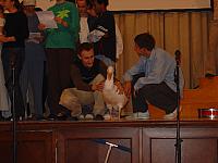 DSC01266