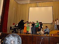 DSC01267