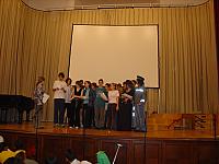 DSC01272