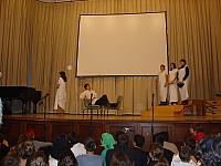 DSC01278