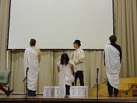 DSC01290