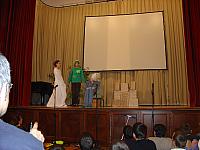 DSC01298