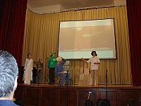 DSC01299