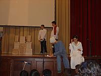 DSC01301