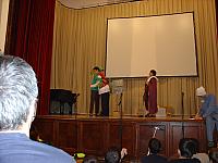 DSC01307