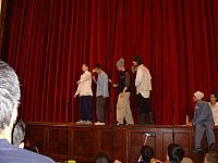 DSC01310