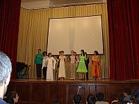 DSC01313