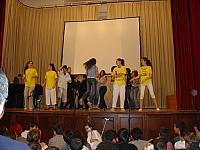 DSC01321