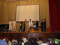 DSC01331