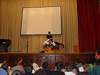 DSC01332