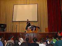 DSC01333