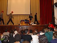 DSC01335