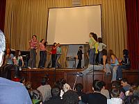 DSC01336