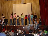DSC01338