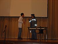DSC01342