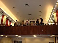 DSC01351