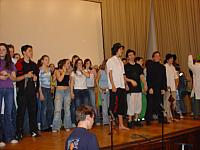 DSC01352