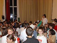 DSC01358